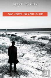 The Jekyl Island Club