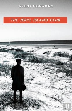Bertrand.pt - The Jekyl Island Club