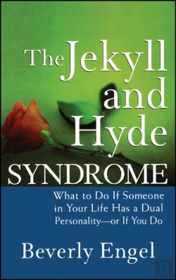 Bertrand.pt - The Jekyll And Hyde Syndrome