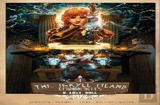 The Jekyll Island Chronicles