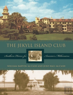 Bertrand.pt - The Jekyll Island Club