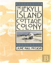 The Jekyll Island Cottage Colony