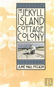 The Jekyll Island Cottage Colony