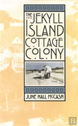 Bertrand.pt - The Jekyll Island Cottage Colony