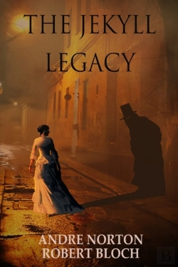 Bertrand.pt - The Jekyll Legacy