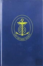 The Jellicoe Papers