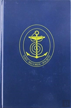 Bertrand.pt - The Jellicoe Papers