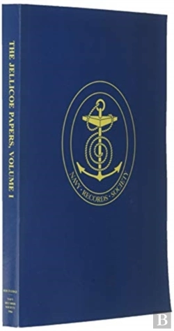 Bertrand.pt - The Jellicoe Papers