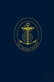 The Jellicoe Papers