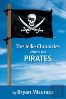 The Jellie Chronicles Volume Two