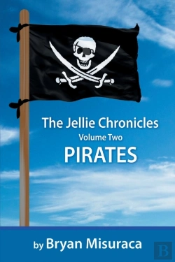 Bertrand.pt - The Jellie Chronicles Volume Two