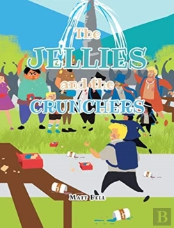Bertrand.pt - The Jellies And The Crunchers