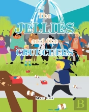 The Jellies And The Crunchers