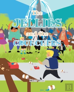Bertrand.pt - The Jellies And The Crunchers