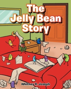 Bertrand.pt - The Jelly Bean Story
