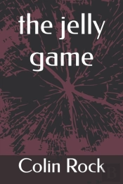 The Jelly Game
