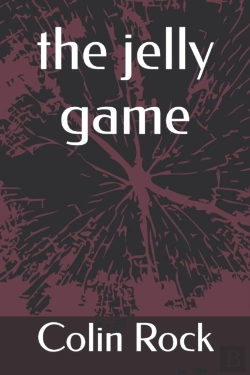 Bertrand.pt - The Jelly Game