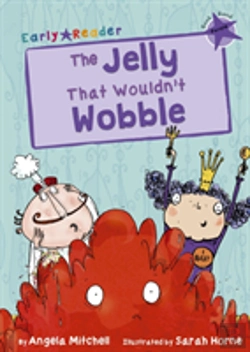 Bertrand.pt - The Jelly That Wouldnâ€™T Wobble
