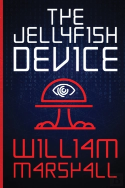 Bertrand.pt - The Jellyfish Device