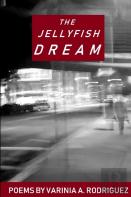 The Jellyfish Dream