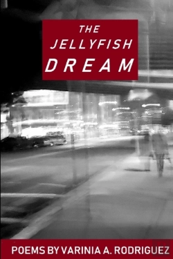 Bertrand.pt - The Jellyfish Dream