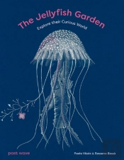 The Jellyfish Garden