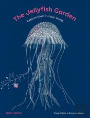 The Jellyfish Garden