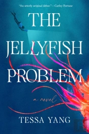 The Jellyfish Problem