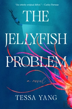 Bertrand.pt - The Jellyfish Problem