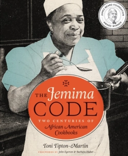 Bertrand.pt - The Jemima Code