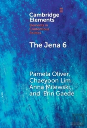 The Jena 6