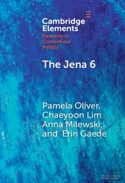 Bertrand.pt - The Jena 6