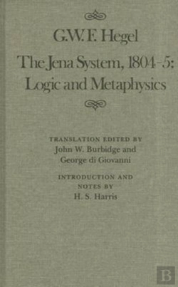Bertrand.pt - The Jena System, 1804-5