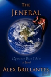 The Jeneral