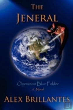 Bertrand.pt - The Jeneral