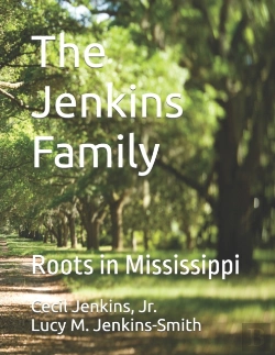 Bertrand.pt - The Jenkins Family