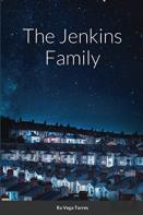 The Jenkins Family
