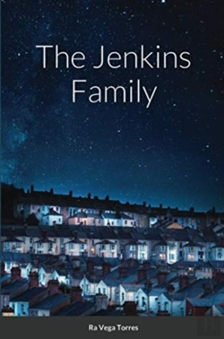 Bertrand.pt - The Jenkins Family