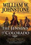 The Jensens Of Colorado