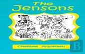 The Jensons