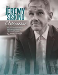 The Jeremy Siskind Collection