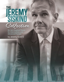 Bertrand.pt - The Jeremy Siskind Collection