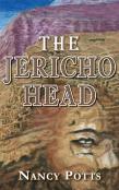 The Jericho Head