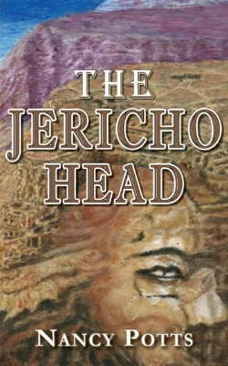 Bertrand.pt - The Jericho Head