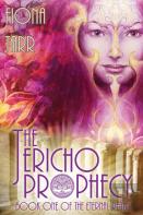 The Jericho Prophecy