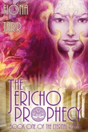 The Jericho Prophecy