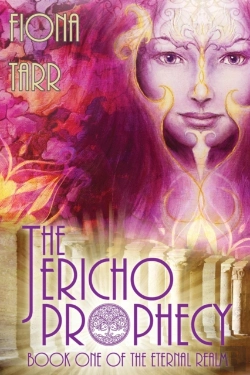 Bertrand.pt - The Jericho Prophecy