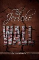 The Jericho Wall