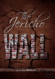 The Jericho Wall