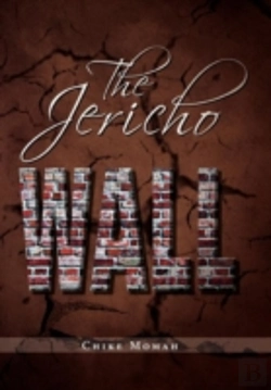 Bertrand.pt - The Jericho Wall